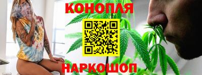 ешки Кандалакша